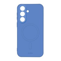Sbs TEINSTMAGSAS26PB Instinct Mag Case Galaxy S26+ Backcover Blau