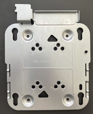 Cisco Ersatzteil   Wandbefestigung Deckenbefestigung für Access Point   700-2642