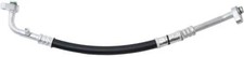 A/C Refrigerant Suction Hose-Hose Assembly 65...
