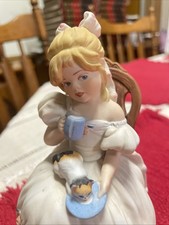 sandra kuck products for sale | eBay
