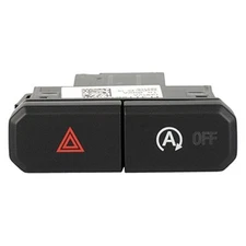 For Ford F-150 2015-2016 Motorcraft SW7479 Turn Signal Switch