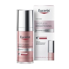 Suero potenciador iluminador impecable EUCERIN 30 ml - con tiamidol