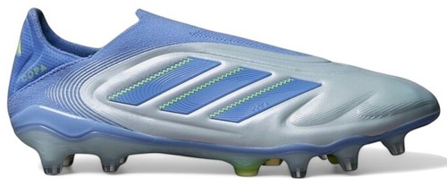 Adidas Copa Pure 3 Elite SG 'Celestial Victory Pack' (ID9056