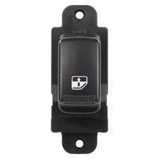 For 2010-2012 Kia Rio 2010-2011 Rio5 Rear Front Right Side Power Window Switch