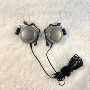 Persona 3 Headphones | eBay