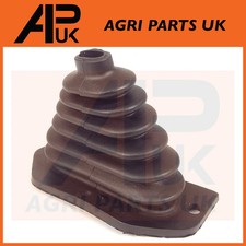 PTO Stivali in Gomma Leva per FIAT 70-65 70-66 70-86 80-65 80-66 85-55 95-55 Trattore