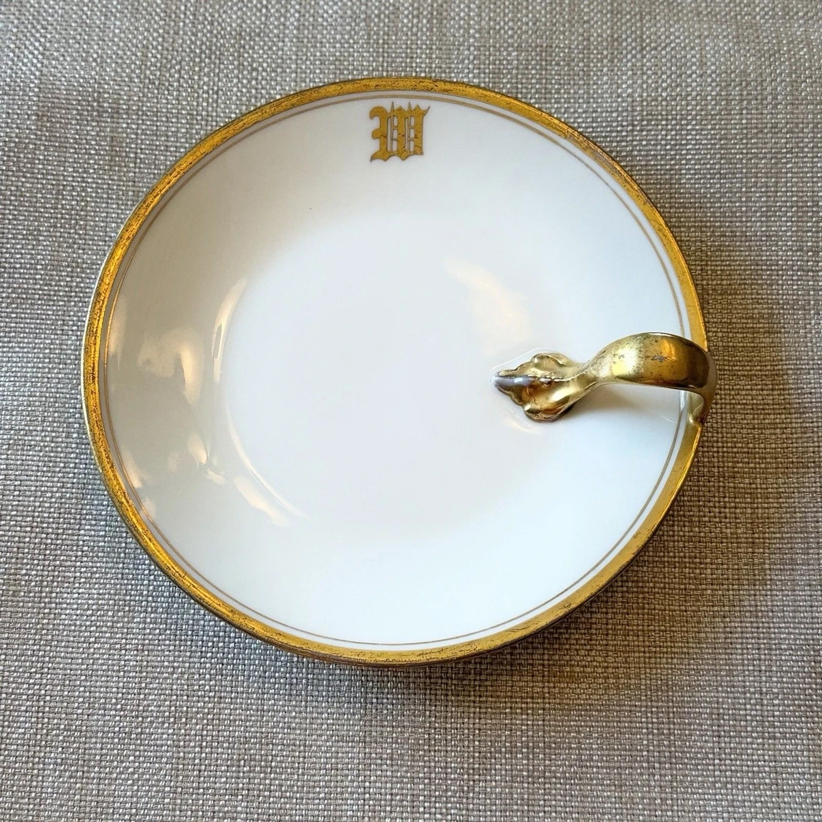25+ Antique Decorative Plates for sale | Updated Oct 2026