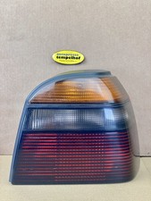VW Golf III Heckleuchte rechts 1E0945096A 1996-1997