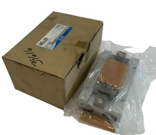 NEW SMC MHF2-20D1 CYLINDER MHF220D1