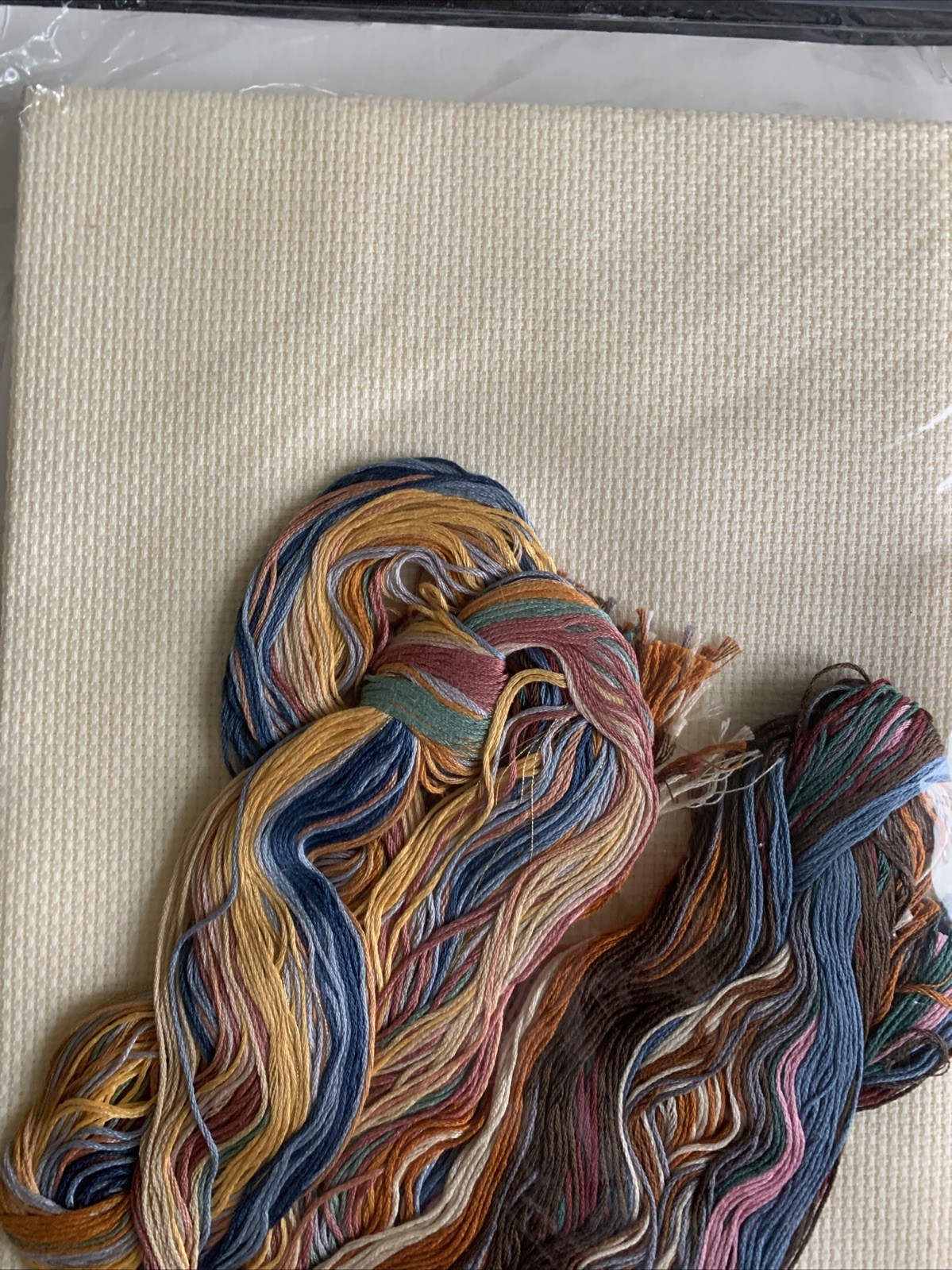Photo 9/9