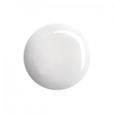 Smalto Semipermanente Gel 14 Ml Estrosa/7073 Lattiginoso Bianco