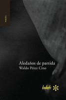 Waldo PéRez Cino | AledañOs De Partida | Taschenbuch | Spanisch (2015) | Bokeh