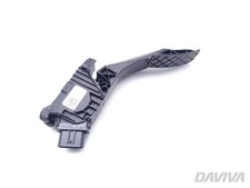 VW Polo Accelerator Throttle Pedal 1.0 TSI Petrol 70kW (95 HP) 2Q2723503 2019