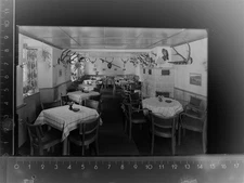 30105764 - 4797 Snake Inn Old Forest House Lippe LKR