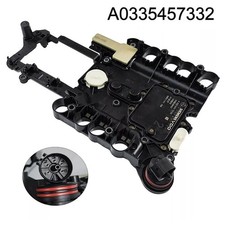 Getriebesteuerger&auml;t 7G Tronic VGS3 A0335457332 F&uuml;r Mercedes Benz E 280 CDI 2006