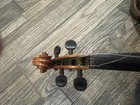 Henri Farney violin — photo 9
