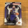 2023-24 Panini Prizm Monopoly Base LeBron James #PS9 Los Angeles Lakers