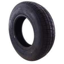 Reifen 185 R14C ST290 M+S TL 104N Goodride für PKW Anhänger