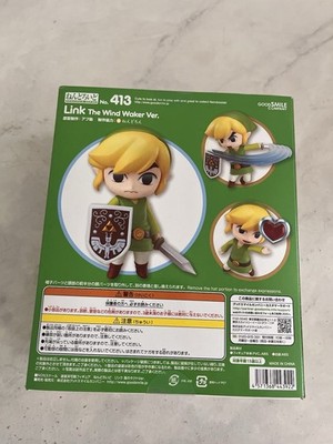 ROCKIN DOLL ミニコミ　東京ロッカーズ　ZELDA FRICTION ROCKIN DOLL ミニコミ 東京ロッカーズ ZELDA FRICTION