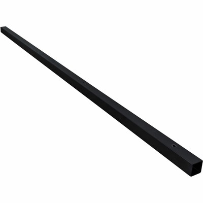 Lorell Invent Training Table Components (llr-60819) (llr60819)
