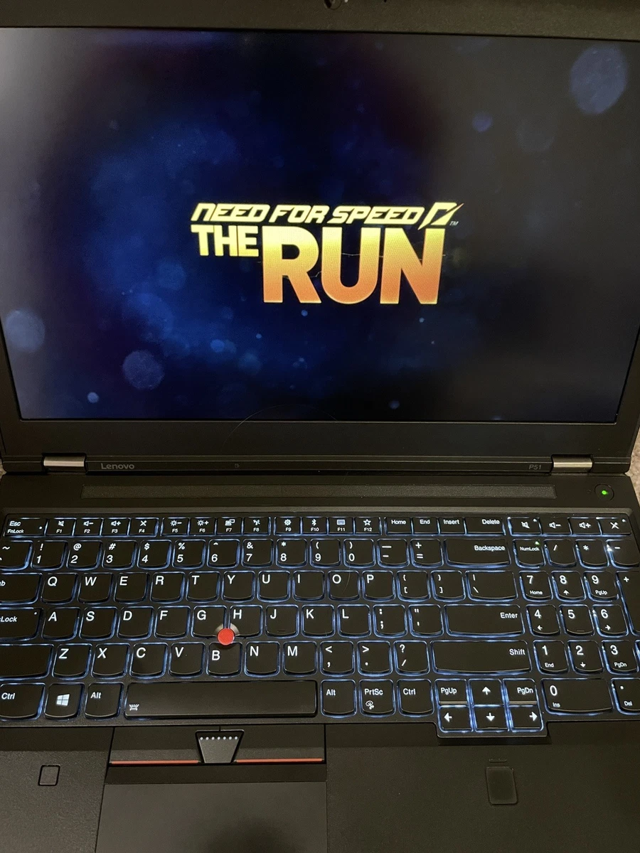 Intel Core i7 7th Gen. 32 GB RAM PC Laptops & Netbooks 512 GB SSD