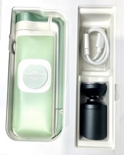 PowerVision Power Bank for Smartphone