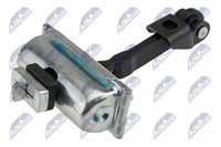 Nty TüRfeststeller EZC-FR-159 FüR Ford