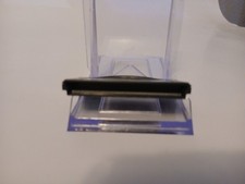 Super Mario World Super Mario Advance 2 Nintendo GBA Game Boy Advance