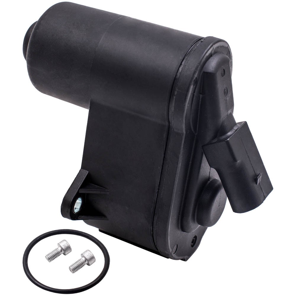 12 Teeth REAR BRAKE CALIPER HAND BRAKE MOTOR For VW 32332267 3C0998281