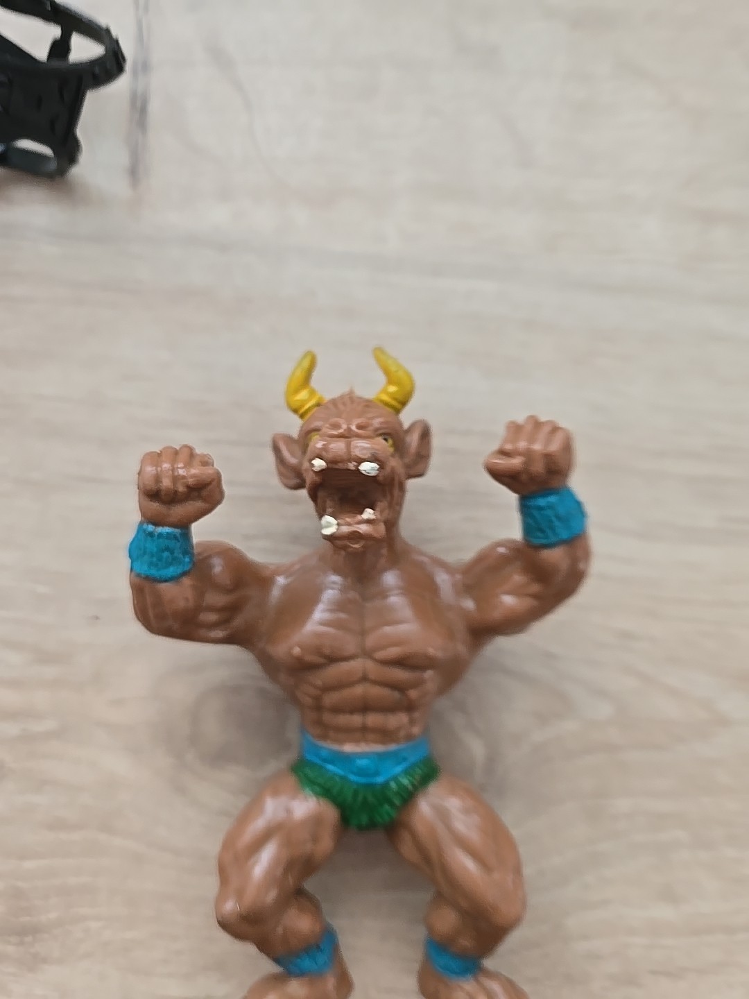 Picture 4 of 5