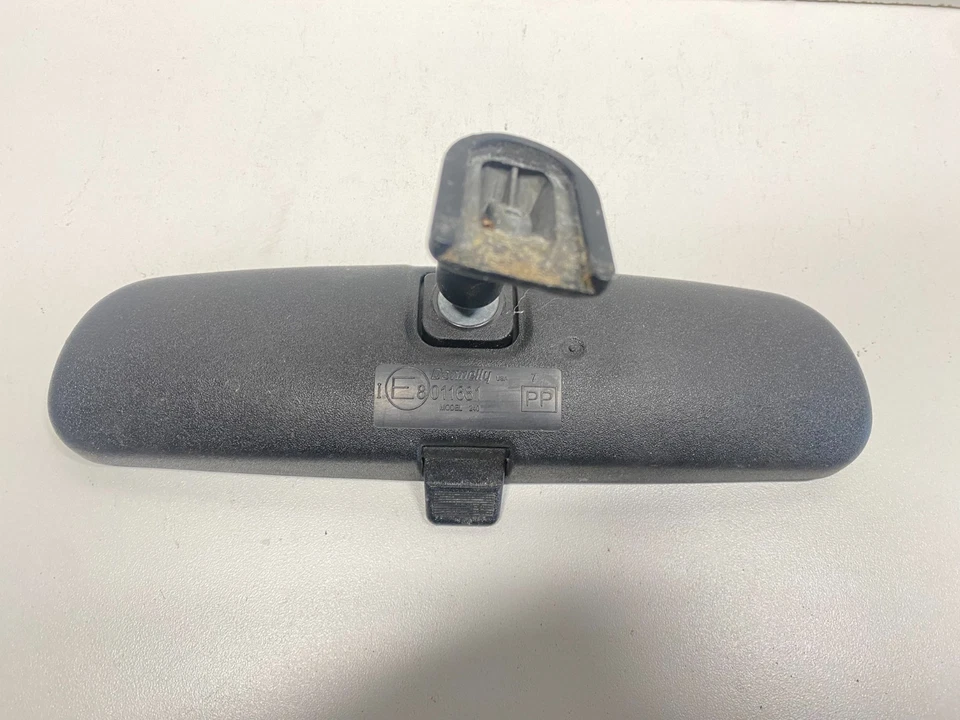 Espejo retrovisor interior Chrysler PT CRUISER 2001-2010 OEM, 04805332AB Foto 4 de 4