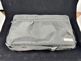 Sega Game Gear Recapped Retrosix Clean Screen V4