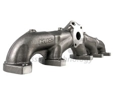 HJS Krümmer Abgasanlage 91 11 1676 für VW TRANSPORTER T5 7HA 7HH 7EA 7EH Bus 7HB