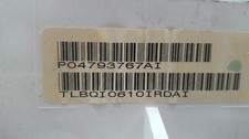 Compteur Chrysler NEON