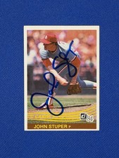 Click to enlarge John Stuper