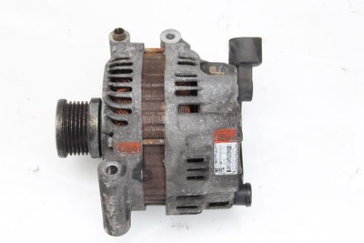 Lichtmaschine Peugeot 207 CC A003TG5281ZEA 1.6 110 KW 150 PS Benzin 03-2009