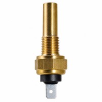 ScooterLibre ThermofüHler F (FüR: Malaguti F12 Phantom 50 LC ZJM47 00-06 )