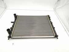 Radiateur Fiat MULTIPLA
