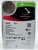 Seagate IronWolf Pro NAS HDD ST16000NE000 - 16TB 3,5 Zoll SATA3 CMR 16 TB