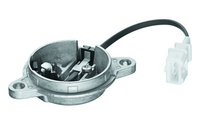 Sensor Nockenwellenposition FüR Renault Volvo Laguna I Grandtour Safrane II