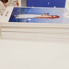 Foto 6 di 23