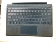 Microsoft Surface Pro 3-7  Type Cover EN Keyb...