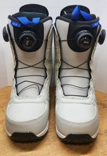 2004 ride snowboards Burton Bullet Snowboard 2004