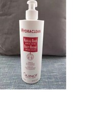 Guinot Beauty Massage Face Cream Serum 500ml