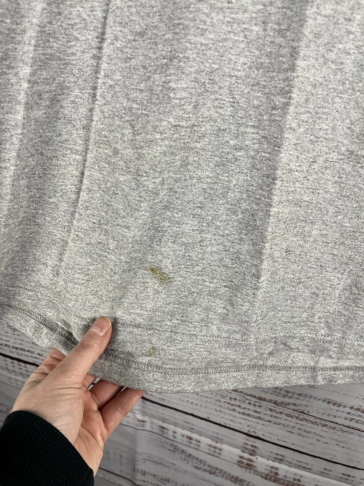 Camisa Simply Southern Feminina Rosa Média Estampa de Cachorro Amor Verdadeiro - Imagem 2 de 4