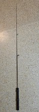 Quantum Micro Ms-54sul Super Ultra Light 46 1 Pc Spinning Rod Rare Quantum Micro Ms-54sul Super Ultra Light 46 1 Pc Spinning Rod Rare