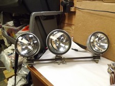Light Bar 1 Kc Light 3 Kc Cover 2 Unknown Lights 6 Fog Lights Dick Cepek Light Bar 1 Kc Light 3 Kc Cover 2 Unknown Lights 6 Fog Lights Dick Cepek