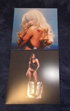 Sabrina Carpenter Short N Sweet Deluxe, And T...