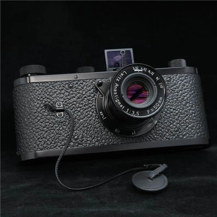 Fuji Fujifilm GX680 6x8 cm Film Cameras for sale | eBay