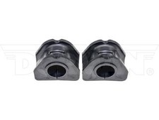 Dorman 533-526 Suspension - Stabilizer Bar Bushing